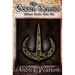 The Golden Symbol (Kilenya Series, 6)