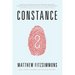 Constance