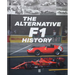 The Alternative F1 History