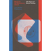 100 Years of Swiss Design