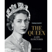 Town & Country: The Queen: A Life in Pictures