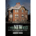 The New Kid: Reflections on an Eleven-Year Journey in a Children's Home