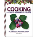 Cooking with Wild Berries & Fruits of the Rocky Mountain States