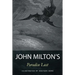 Paradise Lost: Illustrated