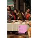 Cuentos de Navidad y Reyes