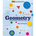 Geometry: Understanding Shapes and Sizes