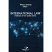 International Law: Challengesof New Global Events