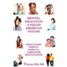Mental Health In A Failed American System: What Every Parent, Family, & Caregiver Should Know