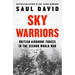 Sky Warriors: British Airborne Forces in the Second World War