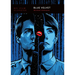 Blue Velvet