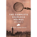 The Complete Sherlock Holmes, Volume II