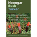 Noongar Bush Tucker: Bush Food Plants and Fungi of the South-West of Western Australia