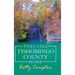 They Call Tishomingo County Home