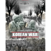Korean War
