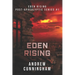 Eden Rising