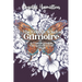 The Eclectic Witch's Grimoire: A Customizable Compendium of Magic