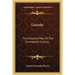 Lincoln: The Greatest Man Of The Nineteenth Century