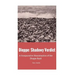 Dieppe: Shadowy Verdict: A Comparative Examination of the Dieppe Raid
