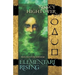 Elementari Rising