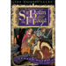 The Adventures of Sir Balin the Ill-Fated, 4