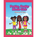 Pretty, Pretty Black Girls