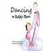 Dancing on Daddy's Shoes