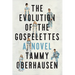 The Evolution of the Gospelettes