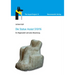 Die Statue Assiut S10/16: Ein Regionalstil Und Seine Bewertung