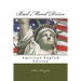 Bad Mood Drive: American English Edition