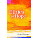 Ethics of Hope