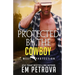 Protected by the Cowboy