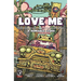 Love Me: A Romance Story