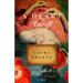 Heart Adrift