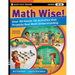 Math Wise! Over 100 Hands-On Activities That Promote Real Math Understanding, Grades K-8