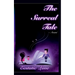 The Surreal Tale