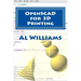 OpenSCAD for 3D Printing