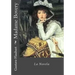 Madame Bovery