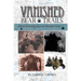 Vanished: Stories of hunting bears on Kodiak Island