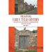 Preserving Early Texas History: Essays of an Eighth-Generation South Texan
