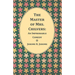 The Master of Mrs. Chilvers: An Improbable Comedy
