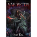 Vae Victis: An Apocalypse Litrpg