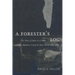 A Forester's Log