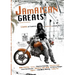 Jamaican Greats