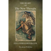 The Heart of The New Thought