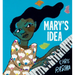 Mary's Idea