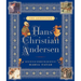 The Annotated Hans Christian Andersen