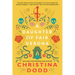 A Daughter of Fair Verona