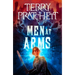 Men at Arms: A Discworld Novel