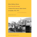 Voices from the Kavango: A Study of the Contract Labour System in Namibia, 1925-1972
