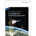 Grundlagen der Hochfrequenztechnik